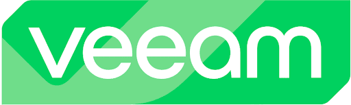 VEEAM BACKUP