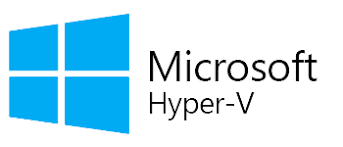 Microsoft Hyper-V