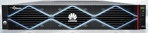 Huawei Dorado OceanStor Dorado 3000