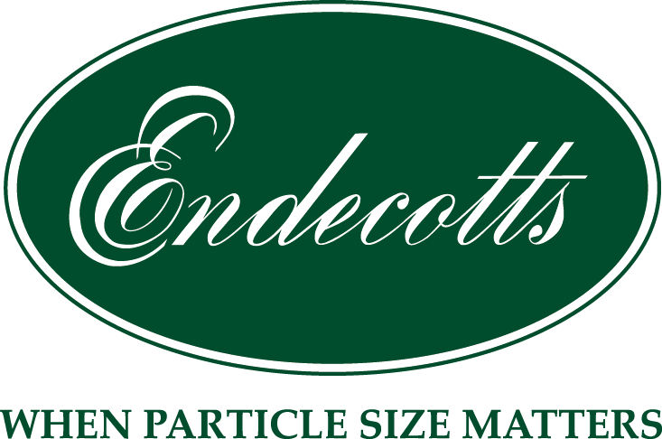 Endecotts